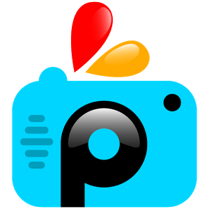Picsart download for PC | Instasize Online for PC