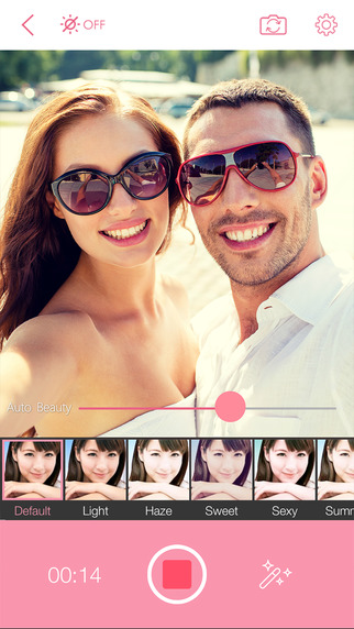 instabeauty-photo-editor-photo-1