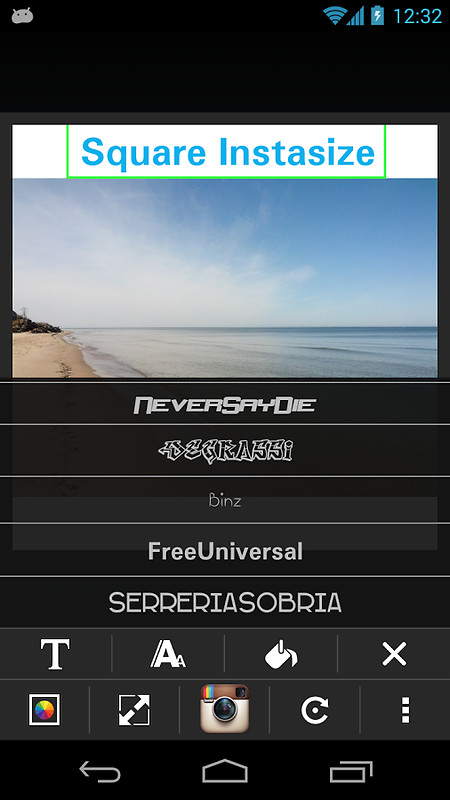 square-instapic-photo-editor-4