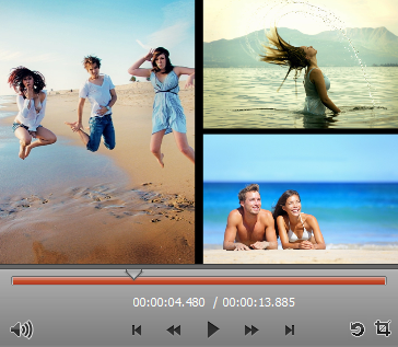 Montage Digital Wall Images City Travel Locations Stock Footage,#Wall# Images# M