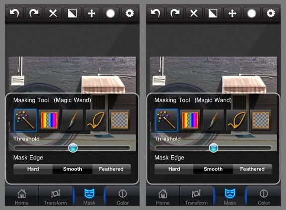 Improve Photos on Android and iPhone with These Exciting Editing Apps