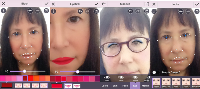 youcam-makeup-photo-editor-1