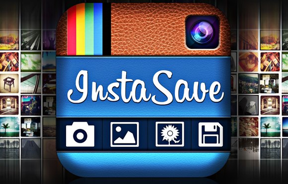 instasave online